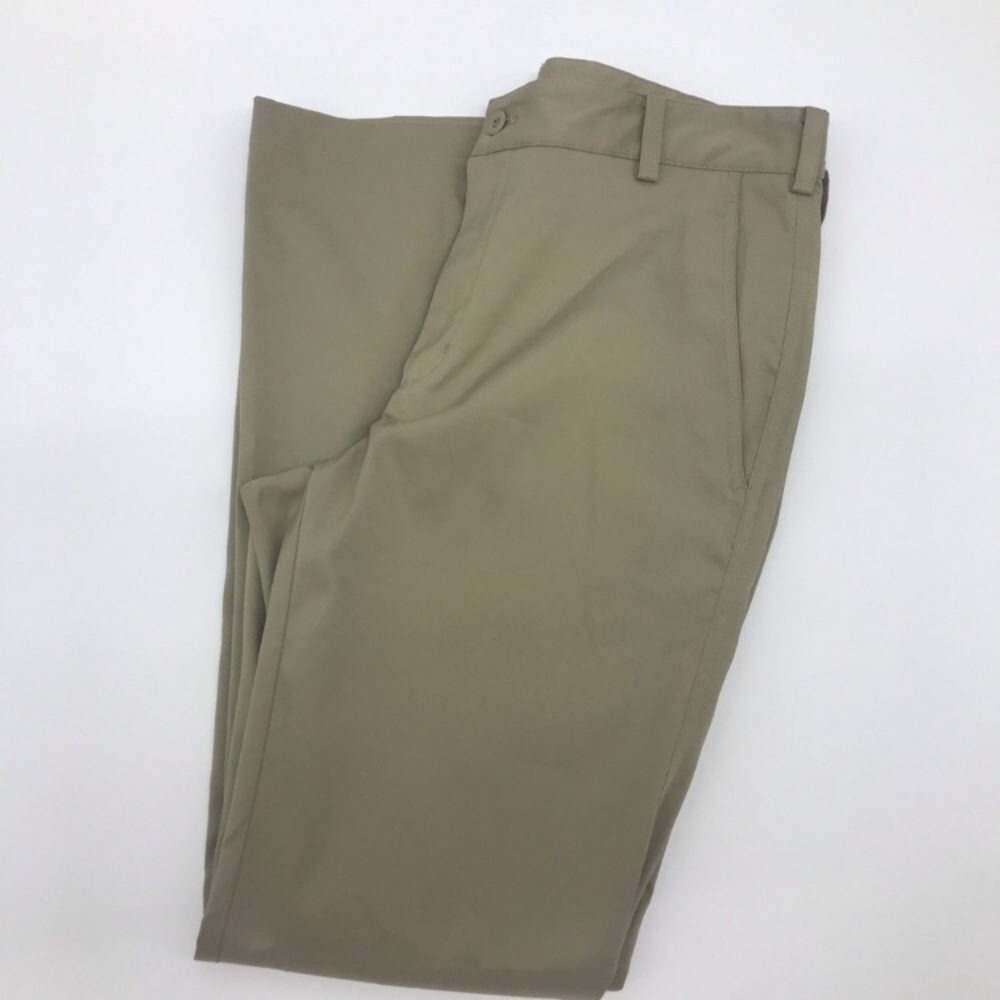 Nike Golf Pants
